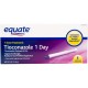  Tratamiento Día 1 tioconazole vaginales antihongos