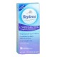  Long Lasting Hidratante vaginal - 35 G 1.23 Oz 6 Pack