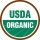 Orgánica de la Salud dentro de la vagina hidratante y lubricante personal Por BeeFriendly certificado USDA Vulva crema para la 