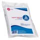 Dynarex Espéculo vaginal desechable Grande (10 - paquete)