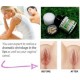 NATURAL HERB VAGINAL TIGHTENING 30 CAPSULAS ESTRECHAR LA VAGINA