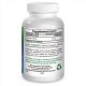  DHEA 25 mg 240 Tablets