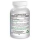  micronizado DHEA 25 mg 180 Ct