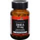  DHEA - 25 mg - 75 Caps - (Pack de 2)