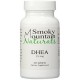 DHEA - Extra fuerza- 25 mg (2 mes de suministro)