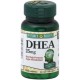  DHEA 25 mg comprimidos 100 ea