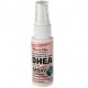  - DHEA 125 MG SPRAY 2 OZ