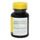  - DHEA-25 con Bioperine 25 mg. - 60 cápsulas vegetales