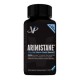 ARIMISTANE 60 CAPSULAS