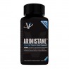 ARIMISTANE 60 CAPSULAS