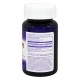  - DHEA 25 mg. - 90 cápsulas vegetales