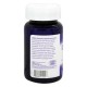  - DHEA 25 mg. - 90 cápsulas vegetales