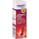  Pie de Atleta antifúngica crema 1 oz