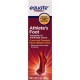  Pie de Atleta antifúngica crema 1 oz