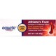  Pie de Atleta antifúngica crema 1 oz