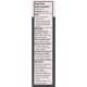  Jock Itch antifúngica Cream 0.5 oz