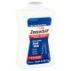 Zeasorb Jock Itch absorbente estupenda Powder tratamiento antifúngico 25 oz