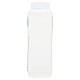 Zeasorb Jock Itch absorbente estupenda Powder tratamiento antifúngico 25 oz