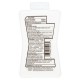 Zeasorb Jock Itch absorbente estupenda Powder tratamiento antifúngico 25 oz