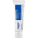  Foot Cream Crema antimicótica del atleta 085 oz