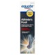  Pie de Atleta antifúngica Cream 05 oz