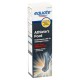  Pie de Atleta antifúngica Cream 05 oz