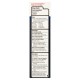  Pie de Atleta antifúngica Cream 05 oz