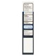  Pie de Atleta antifúngica Cream 05 oz