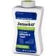  Pie de Atleta tratamiento antifúngico en polvo Nitrato de miconazol al 2% 25 oz