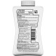  Pie de Atleta tratamiento antifúngico en polvo Nitrato de miconazol al 2% 25 oz