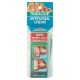 Tineacide antifúngica Cream 125 oz
