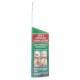 Tineacide antifúngica Cream 125 oz