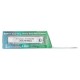 Tineacide antifúngica Cream 125 oz