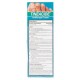 Tineacide antifúngica Cream 125 oz