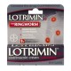  AF para tiña antifúngica Clotrimazole Cream 042 oz