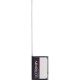  AF para tiña antifúngica Clotrimazole Cream 042 oz