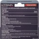  AF para tiña antifúngica Clotrimazole Cream 042 oz