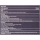  AF para tiña antifúngica Clotrimazole Cream 042 oz