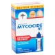 Mycocide Clínica tratamiento antifúngico NS de Woodward 10 JUEGO