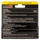  fuerza de la prescripción antifúngica Cream 0.42 oz