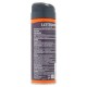 Bayer AF antifúngica Desodorante por proyección de polvo 46 oz