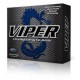 VIPER 40 CAPSULAS )