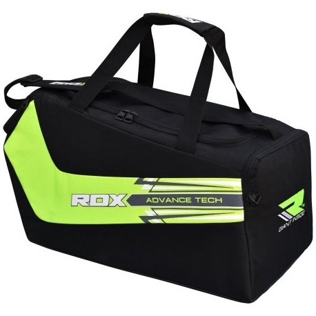  Kit de engranaje del gimnasio bolsa Gymsack Duffle Gimnasta Deportes Mochila Mochila de fitness