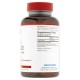 Olympian Labs cartílago de tiburón cápsulas 2250 mg 100 recuento