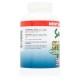 Sanar Naturals cartílago de tiburón cápsulas de suplementos dietéticos 500 mg 250 ct
