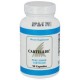 Cartilade puro cartílago de tiburón Dietary Supplement Cápsulas 90 Ea