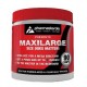 MAXILARGE 90 PASTILAS AGRANDADORAS DEL PENE