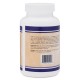 Suplemento HMB 120 cápsulas 1000 mg por porción 500 mg por cápsula.