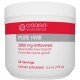 Creative Bioscience HMB puro suplemento dietético 3000 mg 35 oz