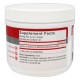 Creative Bioscience HMB puro suplemento dietético 3000 mg 35 oz